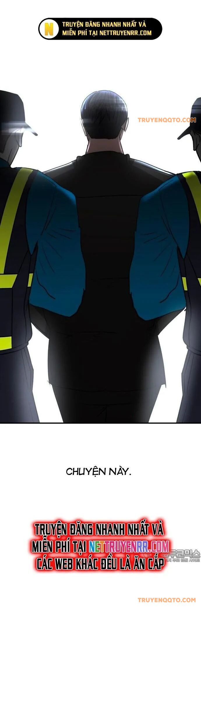 Coin Báo Thù Chapter 71 - 26