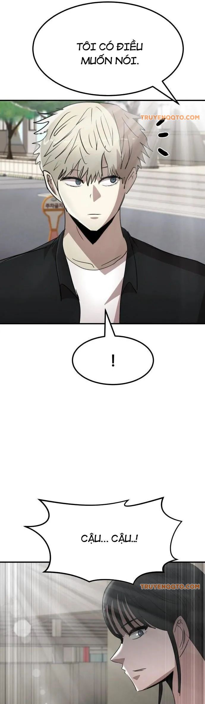 Coin Báo Thù Chapter 71 - 29