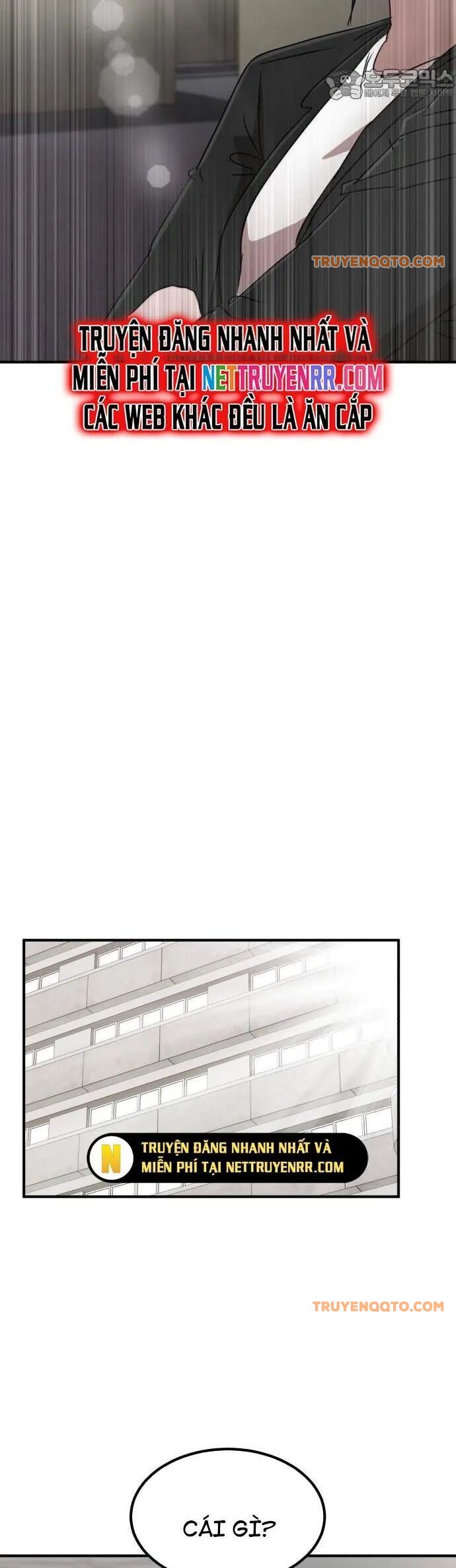 Coin Báo Thù Chapter 71 - 30
