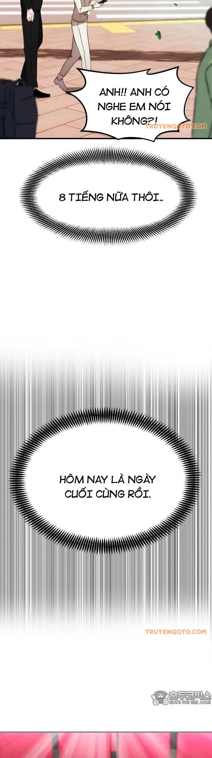 Coin Báo Thù Chapter 71 - 4
