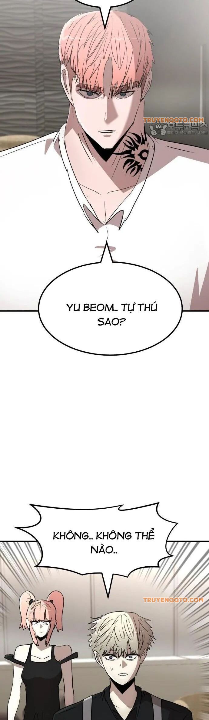Coin Báo Thù Chapter 71 - 31