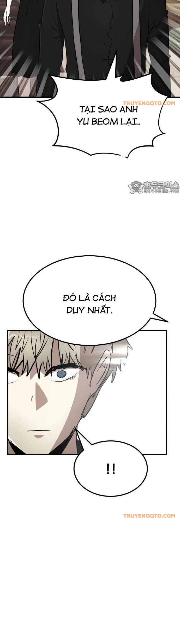 Coin Báo Thù Chapter 71 - 32