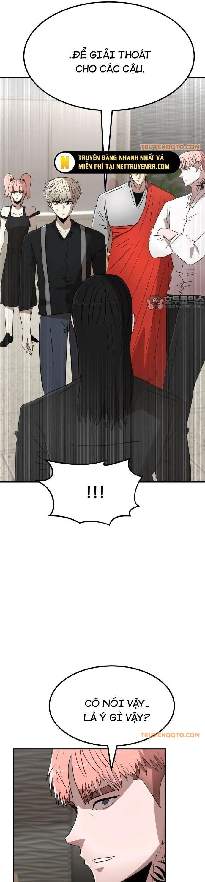 Coin Báo Thù Chapter 71 - 33