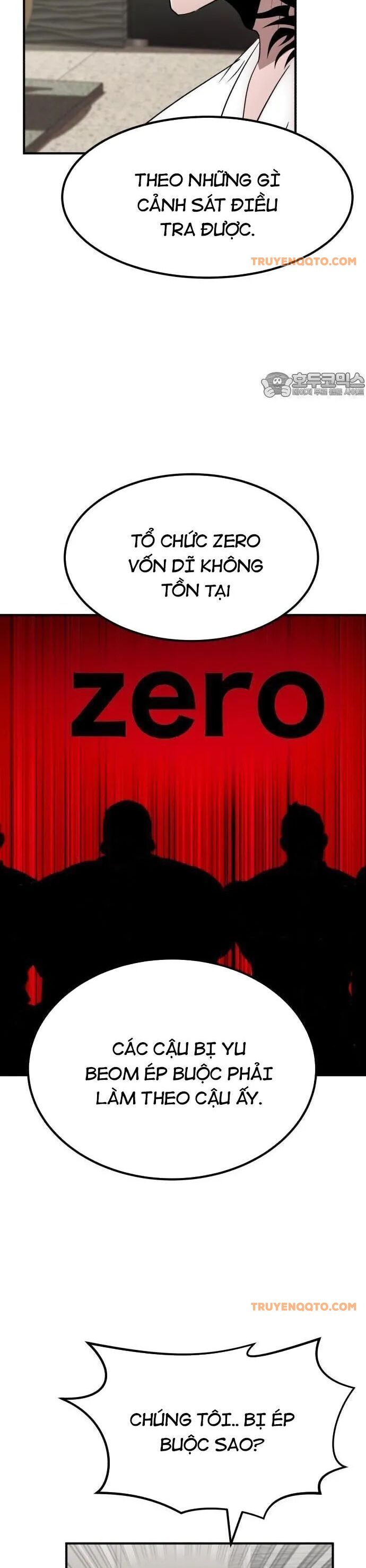 Coin Báo Thù Chapter 71 - 34