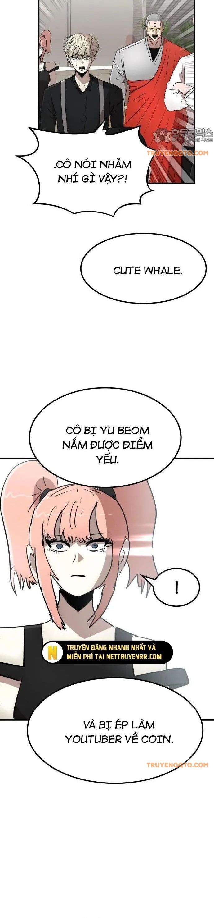 Coin Báo Thù Chapter 71 - 35