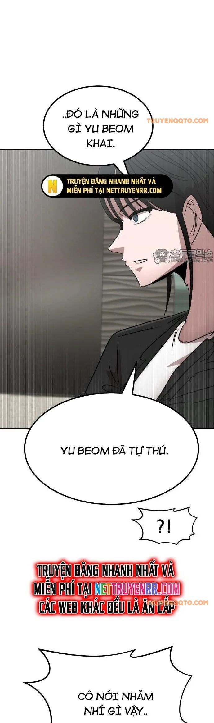 Coin Báo Thù Chapter 71 - 38