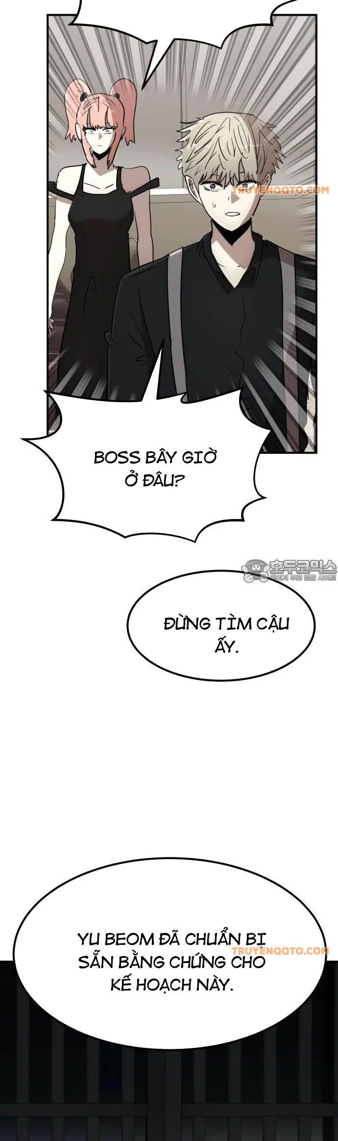 Coin Báo Thù Chapter 71 - 39