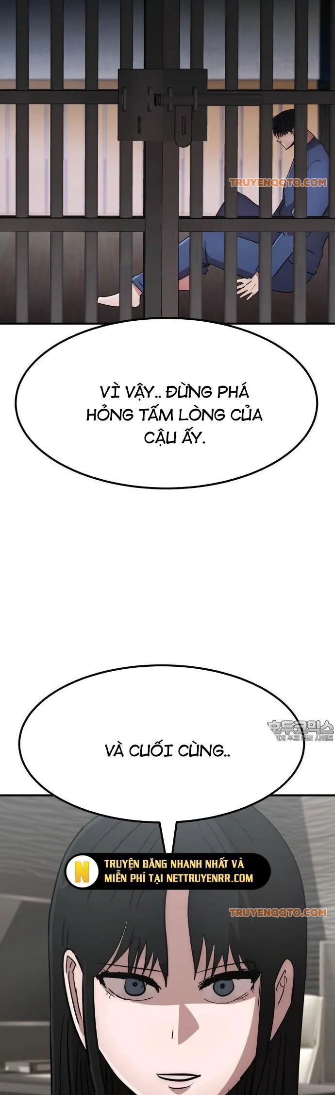 Coin Báo Thù Chapter 71 - 40