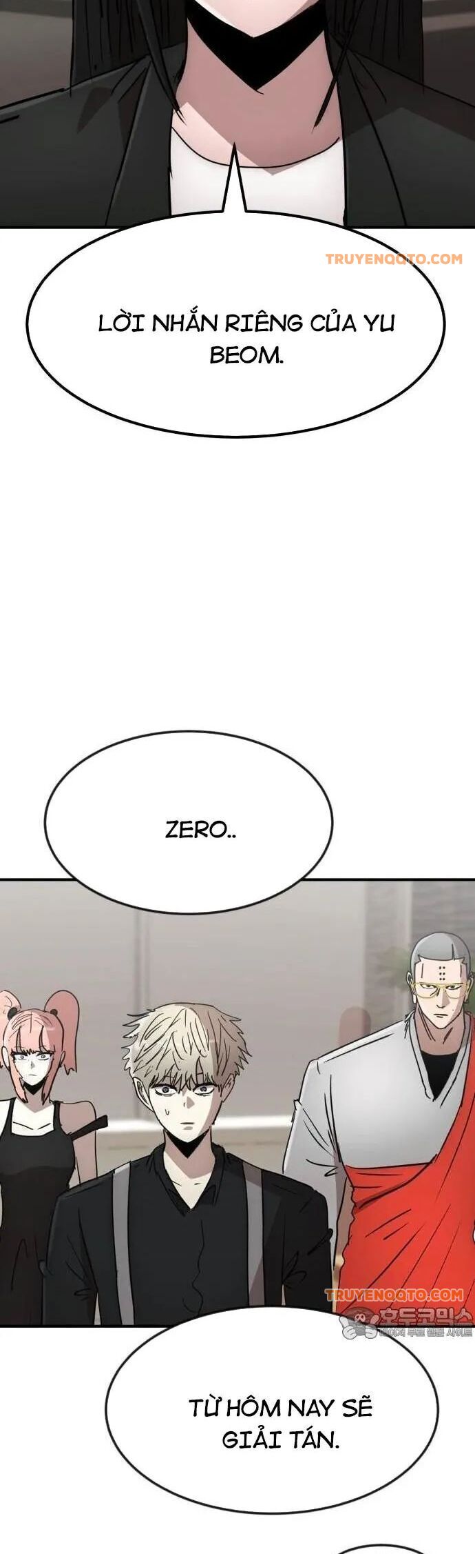 Coin Báo Thù Chapter 71 - 41