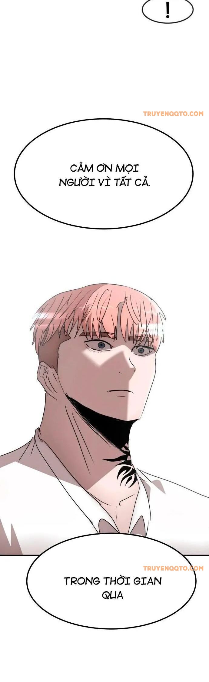 Coin Báo Thù Chapter 71 - 42
