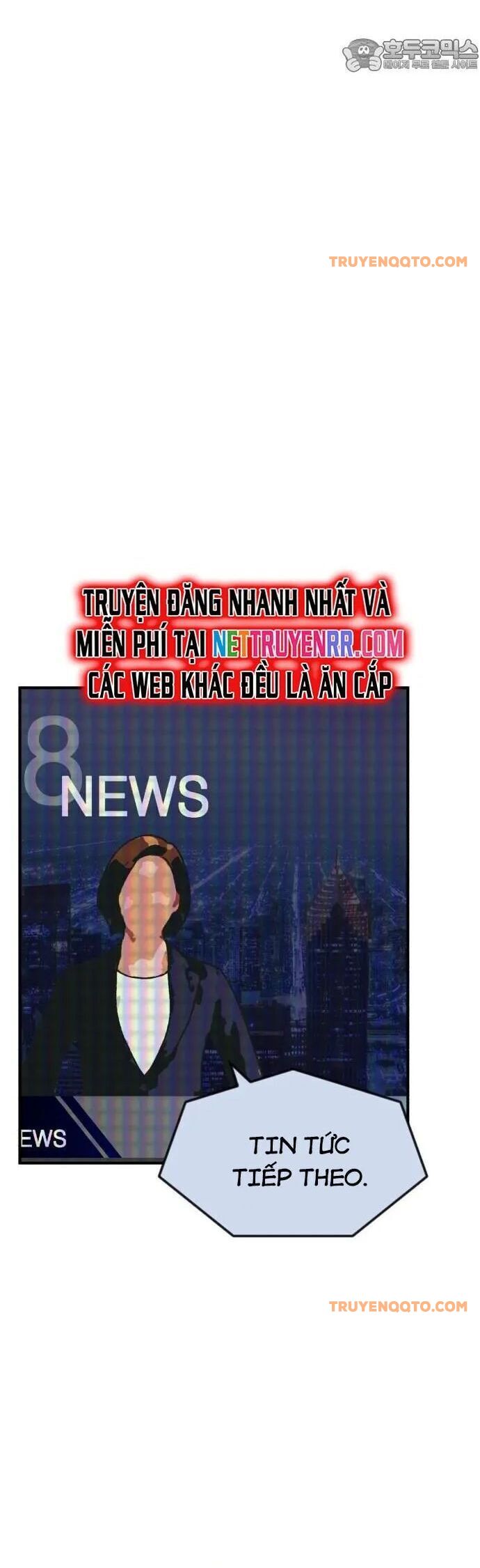 Coin Báo Thù Chapter 71 - 43