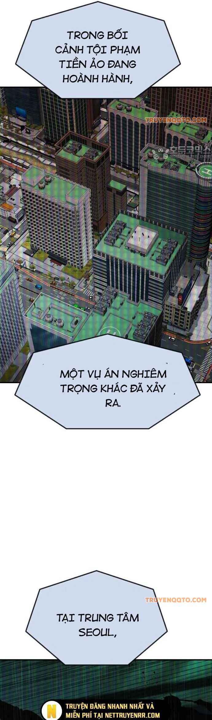 Coin Báo Thù Chapter 71 - 44