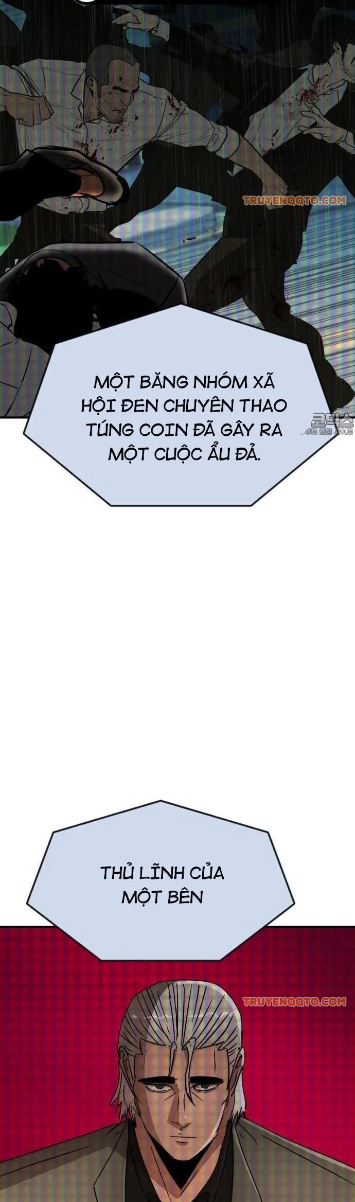 Coin Báo Thù Chapter 71 - 45