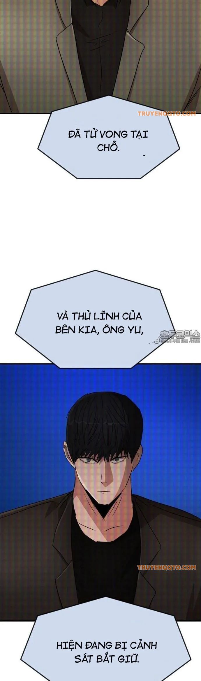 Coin Báo Thù Chapter 71 - 46