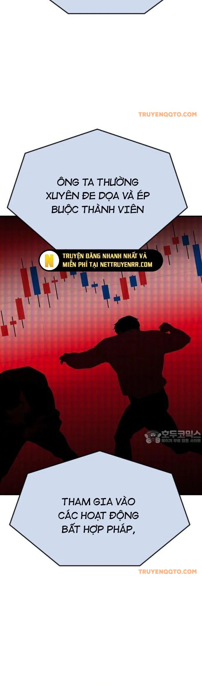 Coin Báo Thù Chapter 71 - 47