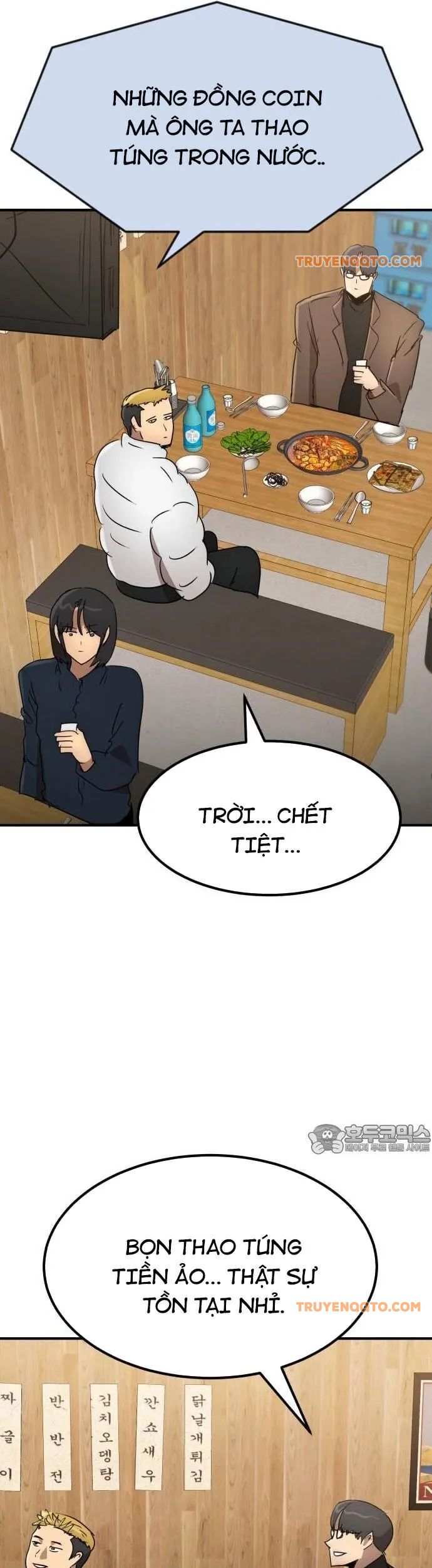Coin Báo Thù Chapter 71 - 48