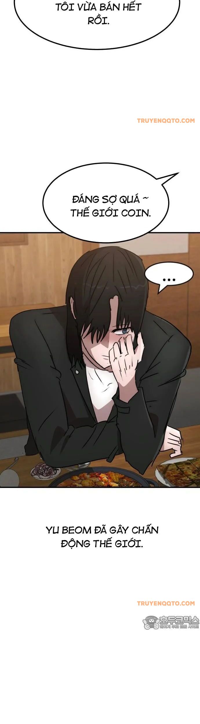 Coin Báo Thù Chapter 71 - 50