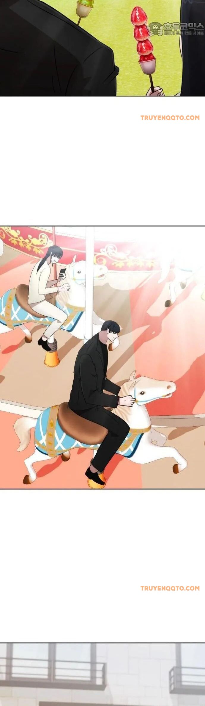 Coin Báo Thù Chapter 71 - 6