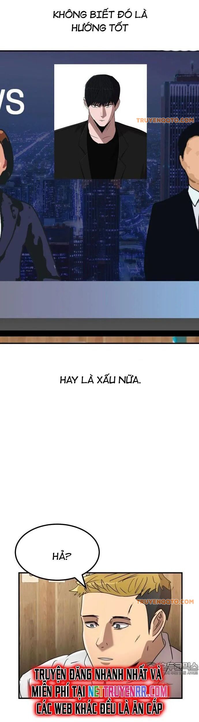 Coin Báo Thù Chapter 71 - 51