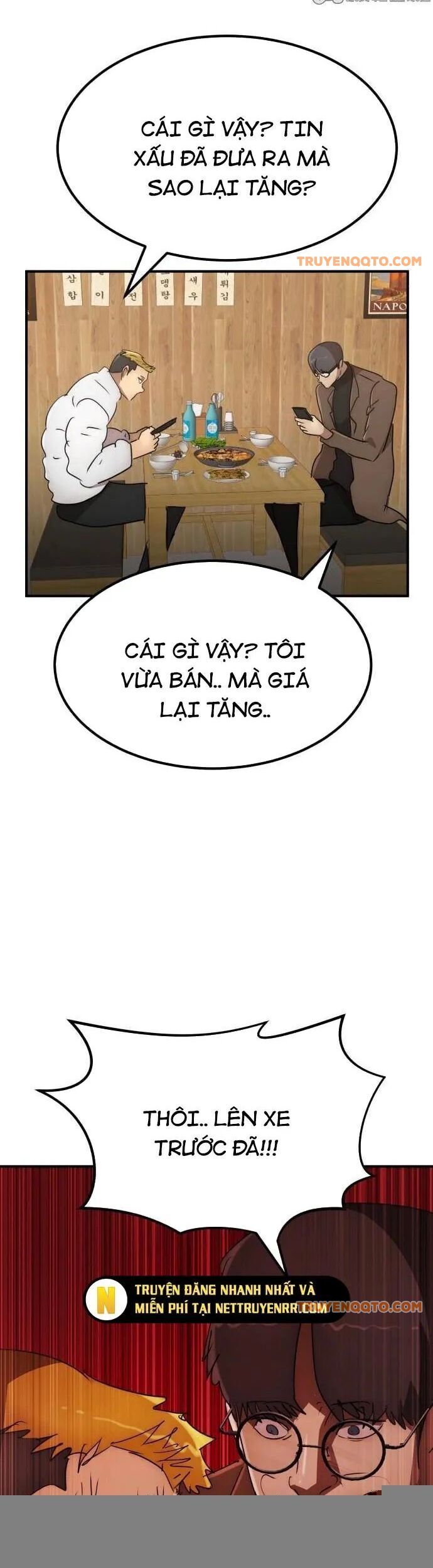 Coin Báo Thù Chapter 71 - 53