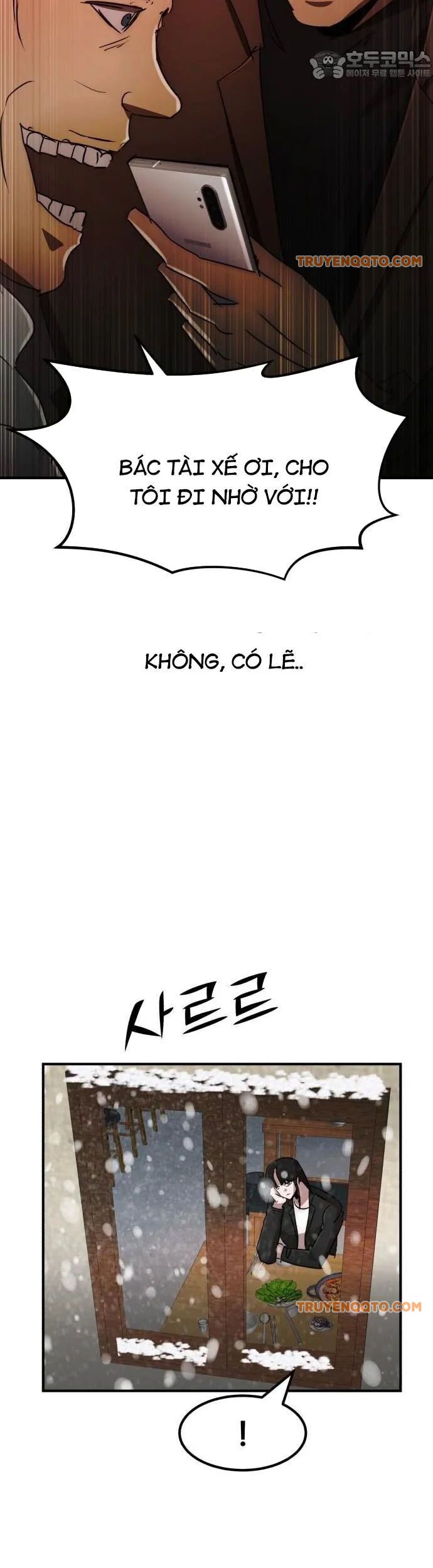 Coin Báo Thù Chapter 71 - 54