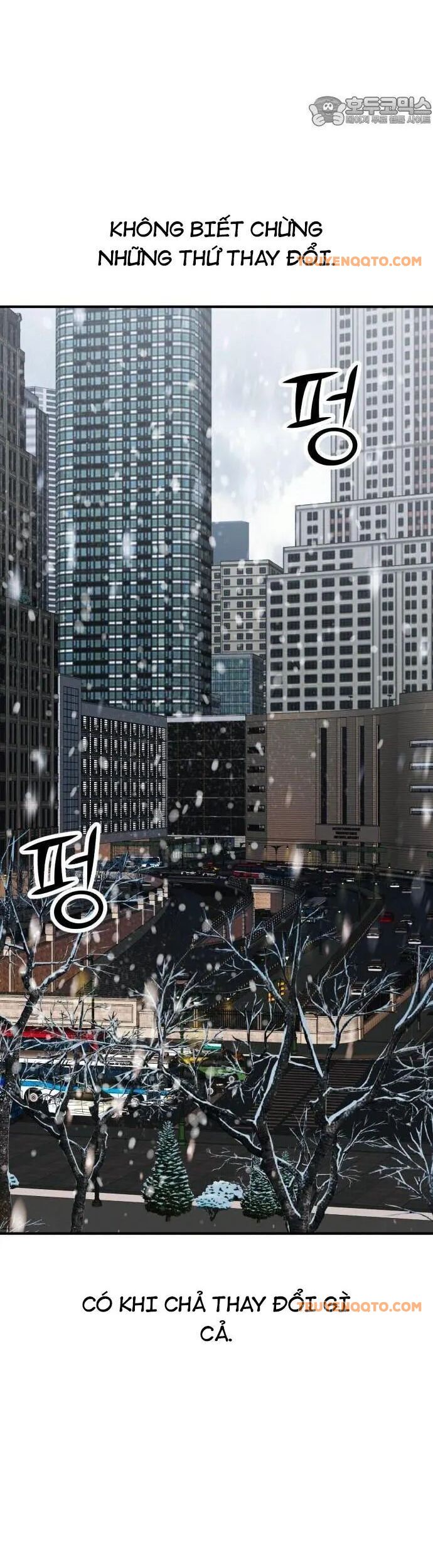 Coin Báo Thù Chapter 71 - 55