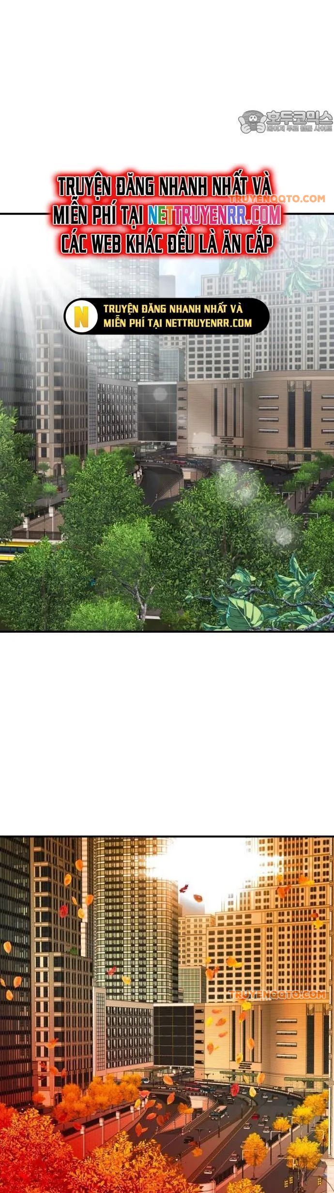 Coin Báo Thù Chapter 71 - 56