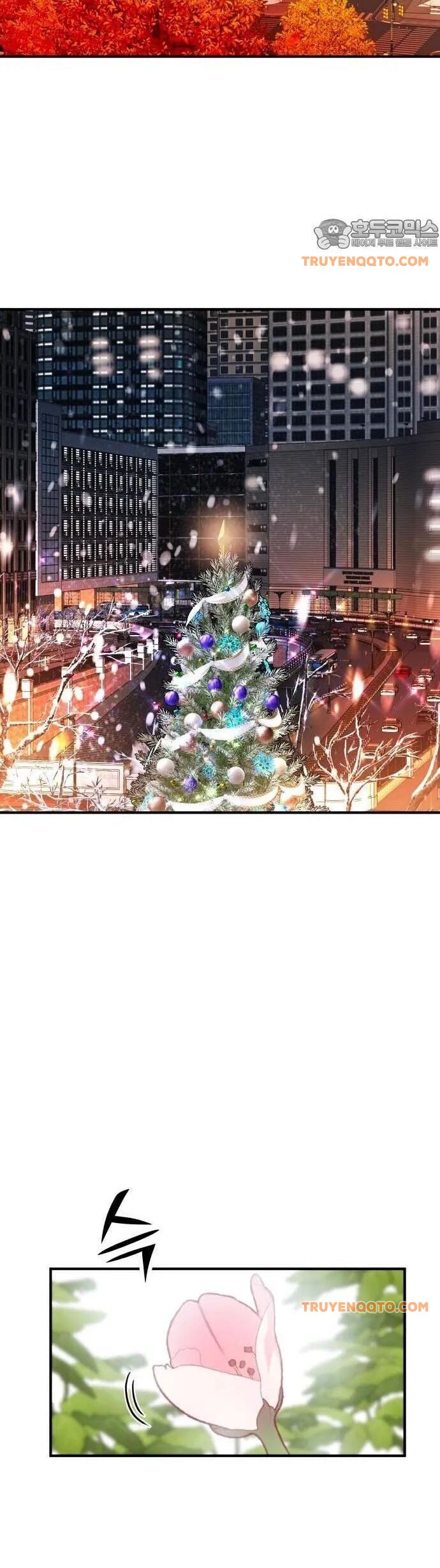 Coin Báo Thù Chapter 71 - 57