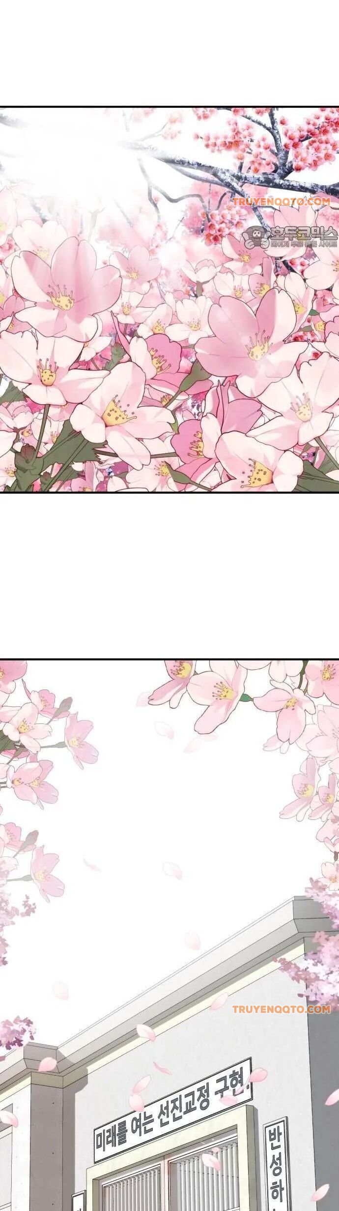 Coin Báo Thù Chapter 71 - 58