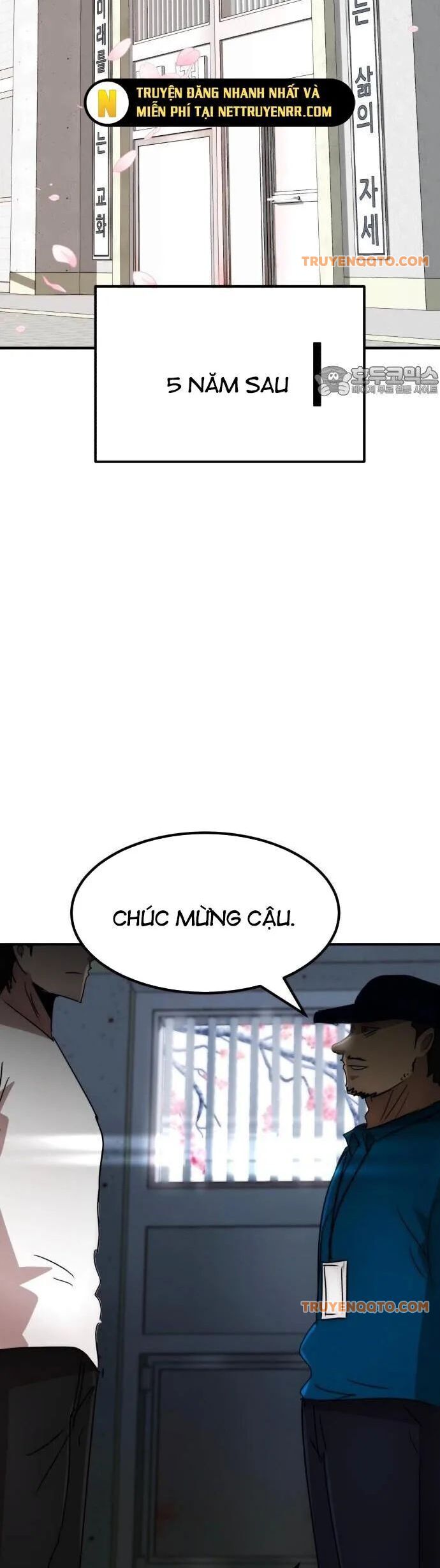 Coin Báo Thù Chapter 71 - 59