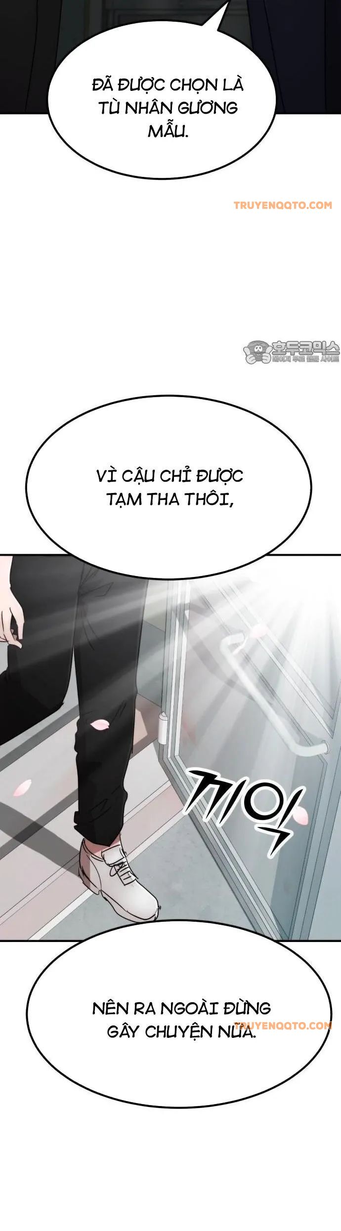 Coin Báo Thù Chapter 71 - 60