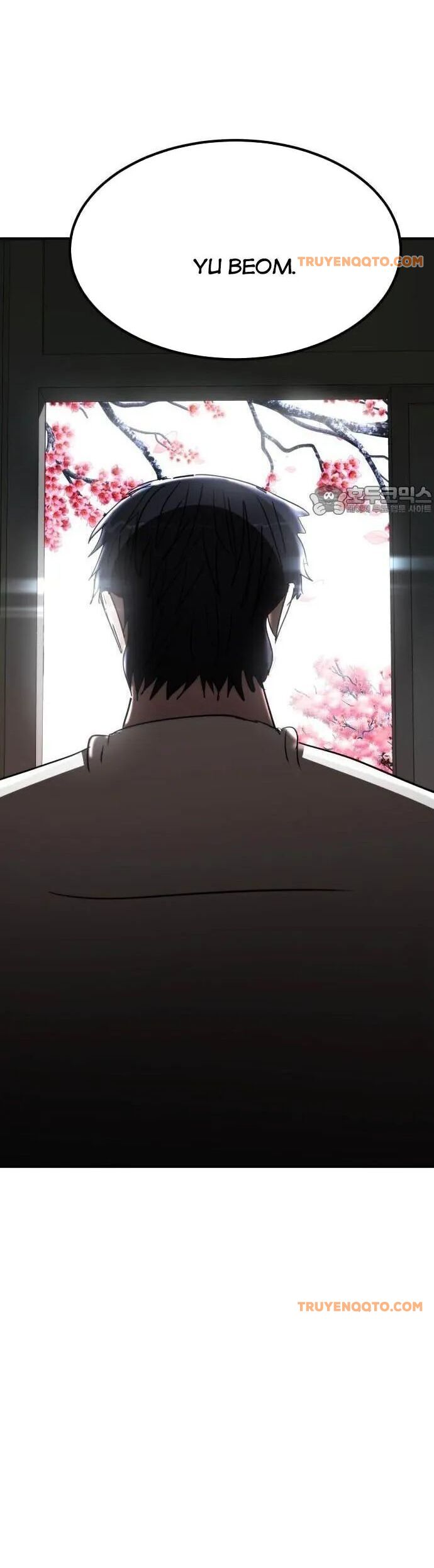 Coin Báo Thù Chapter 71 - 61