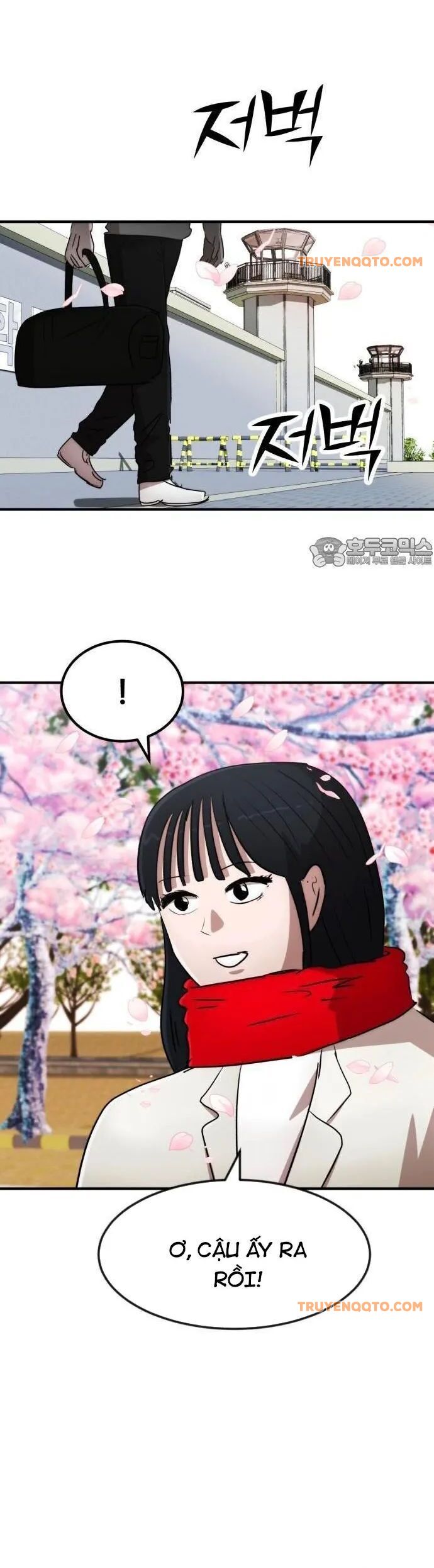 Coin Báo Thù Chapter 71 - 62