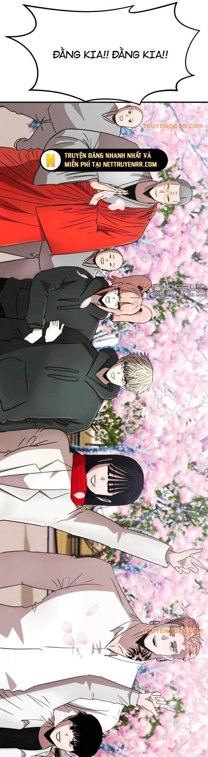 Coin Báo Thù Chapter 71 - 63