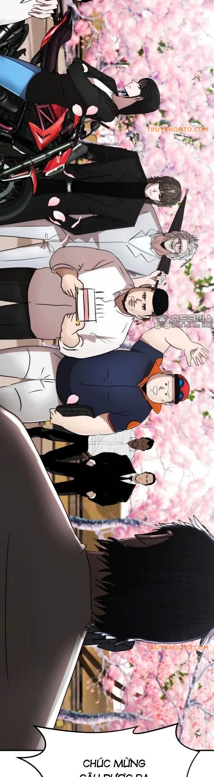 Coin Báo Thù Chapter 71 - 64