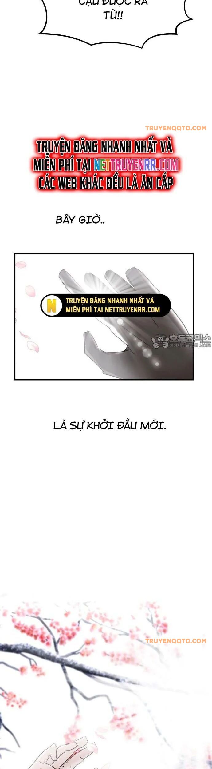 Coin Báo Thù Chapter 71 - 65