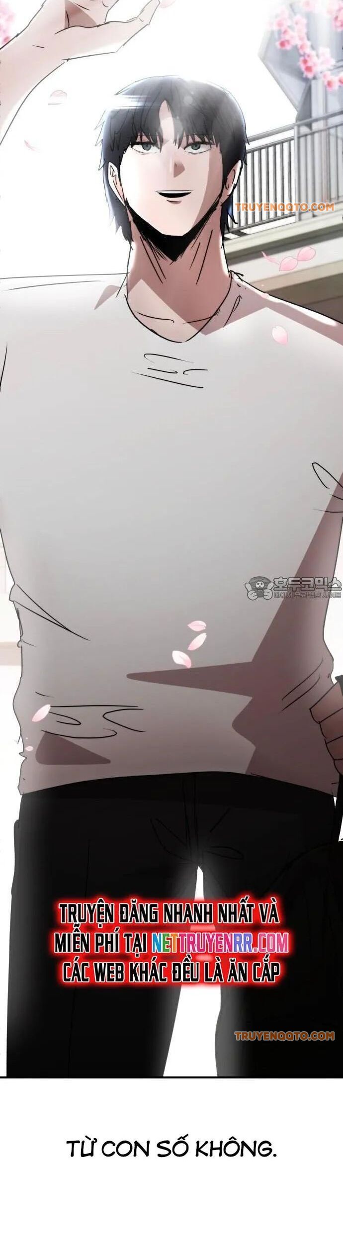 Coin Báo Thù Chapter 71 - 66