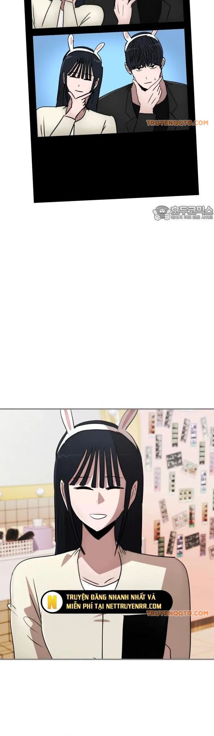 Coin Báo Thù Chapter 71 - 8