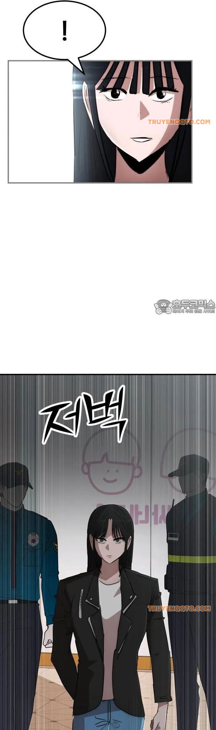 Coin Báo Thù Chapter 71 - 9