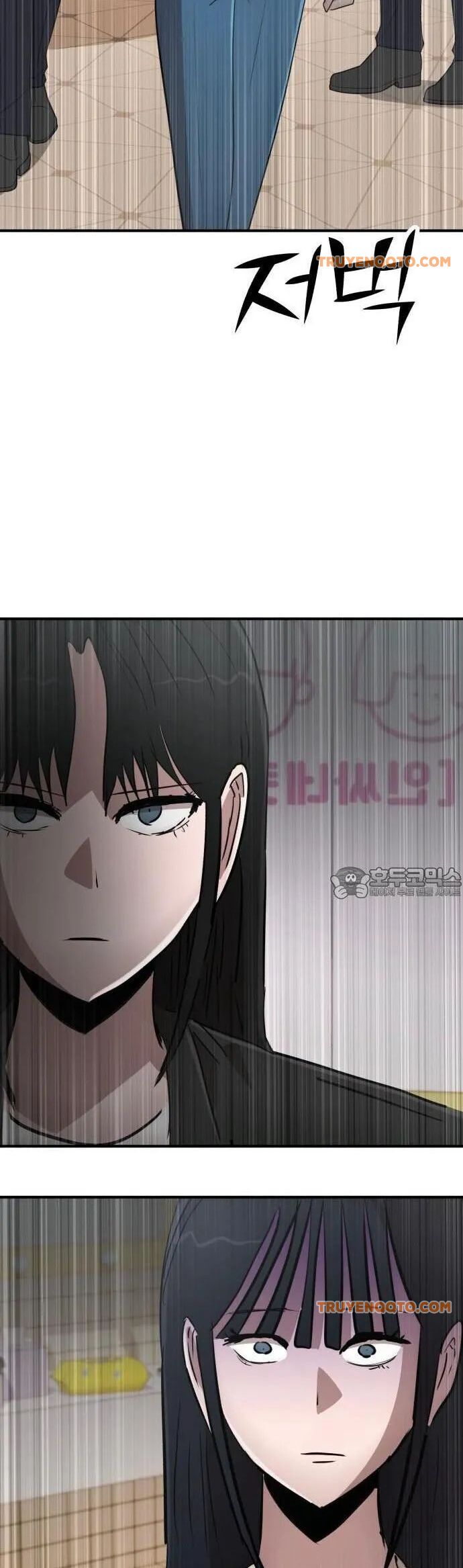 Coin Báo Thù Chapter 71 - 10