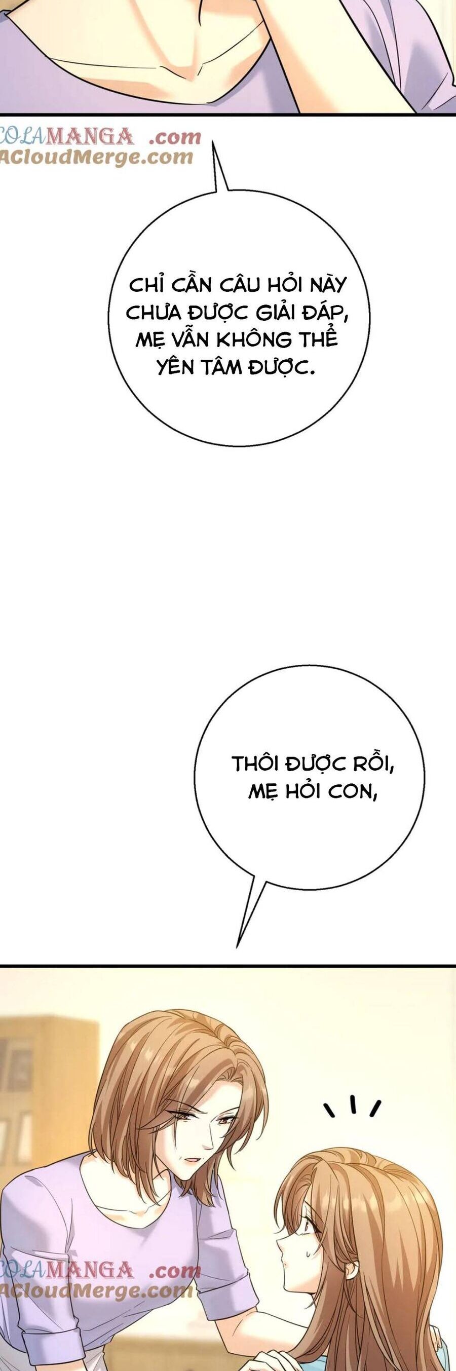 Tên Đàn Ông Này Thật Sự Là Một Tên Cẩu Mà Chapter 35.1 - 18