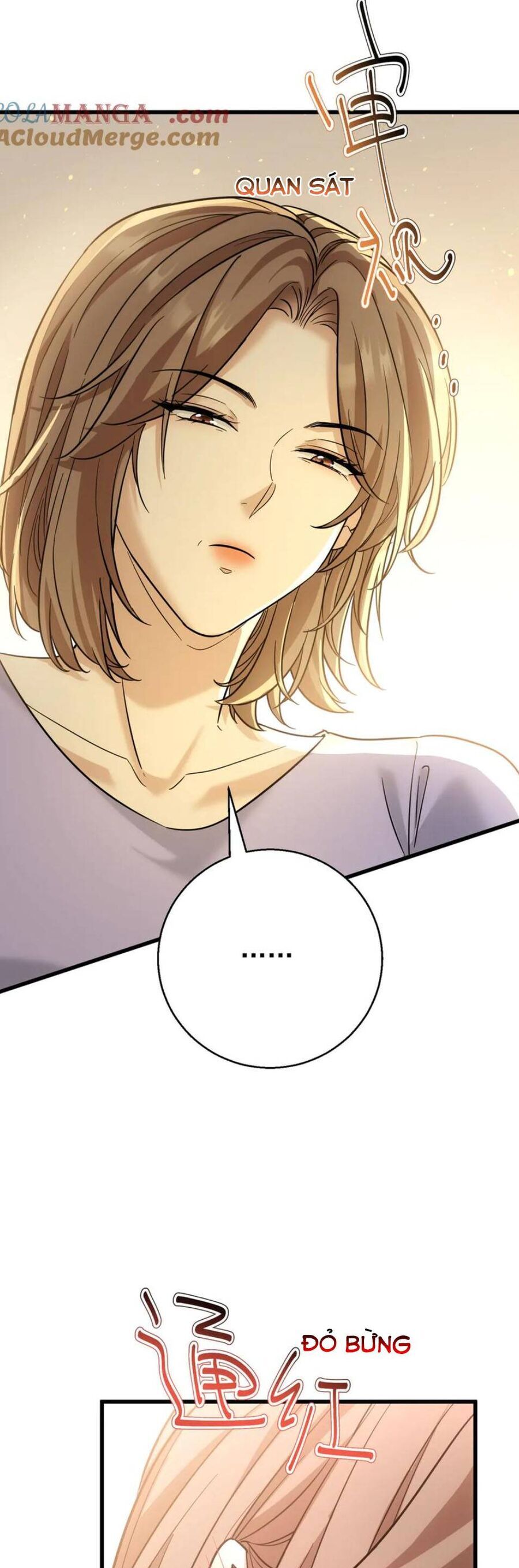 Tên Đàn Ông Này Thật Sự Là Một Tên Cẩu Mà Chapter 35.1 - Trang 2