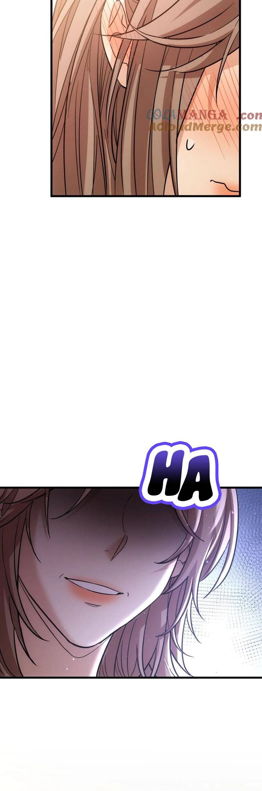 Tên Đàn Ông Này Thật Sự Là Một Tên Cẩu Mà Chapter 35.1 - 22