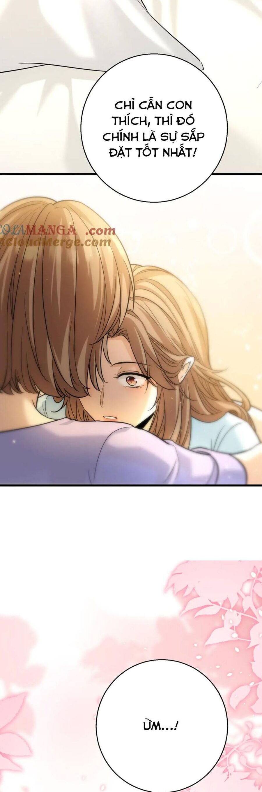 Tên Đàn Ông Này Thật Sự Là Một Tên Cẩu Mà Chapter 35.1 - 24