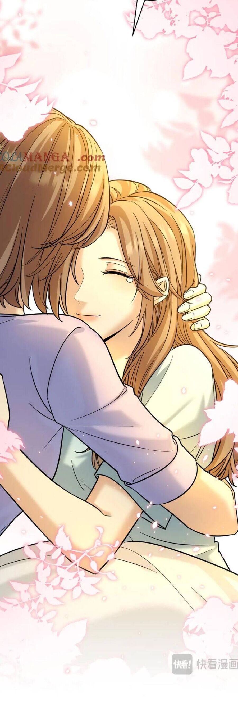 Tên Đàn Ông Này Thật Sự Là Một Tên Cẩu Mà Chapter 35.1 - 25