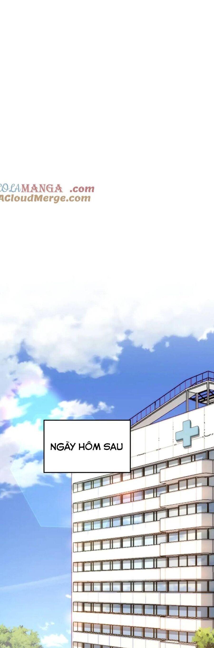 Tên Đàn Ông Này Thật Sự Là Một Tên Cẩu Mà Chapter 35.1 - 26