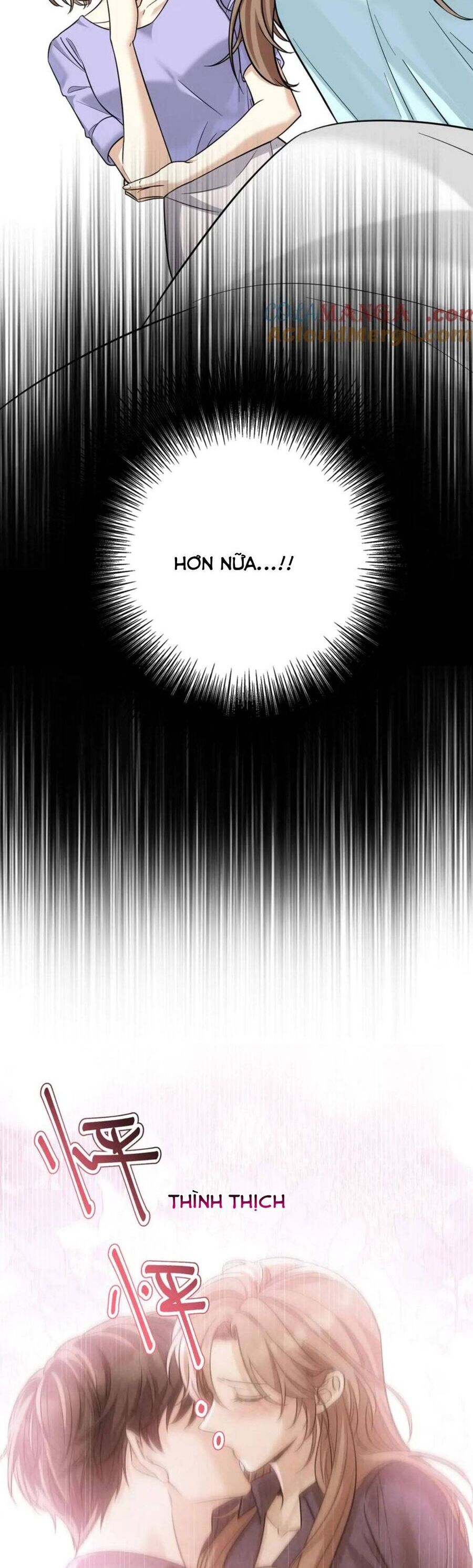 Tên Đàn Ông Này Thật Sự Là Một Tên Cẩu Mà Chapter 35 - 28