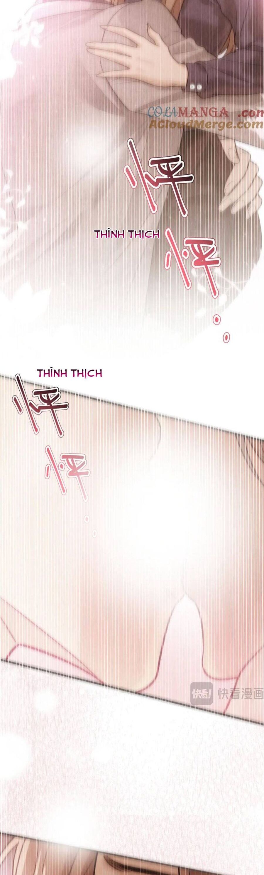 Tên Đàn Ông Này Thật Sự Là Một Tên Cẩu Mà Chapter 35 - 29