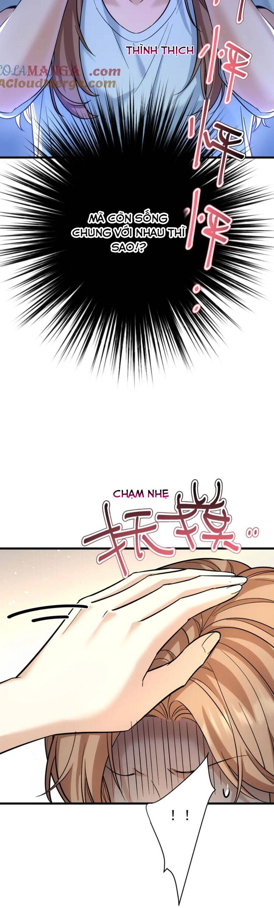 Tên Đàn Ông Này Thật Sự Là Một Tên Cẩu Mà Chapter 35 - 31