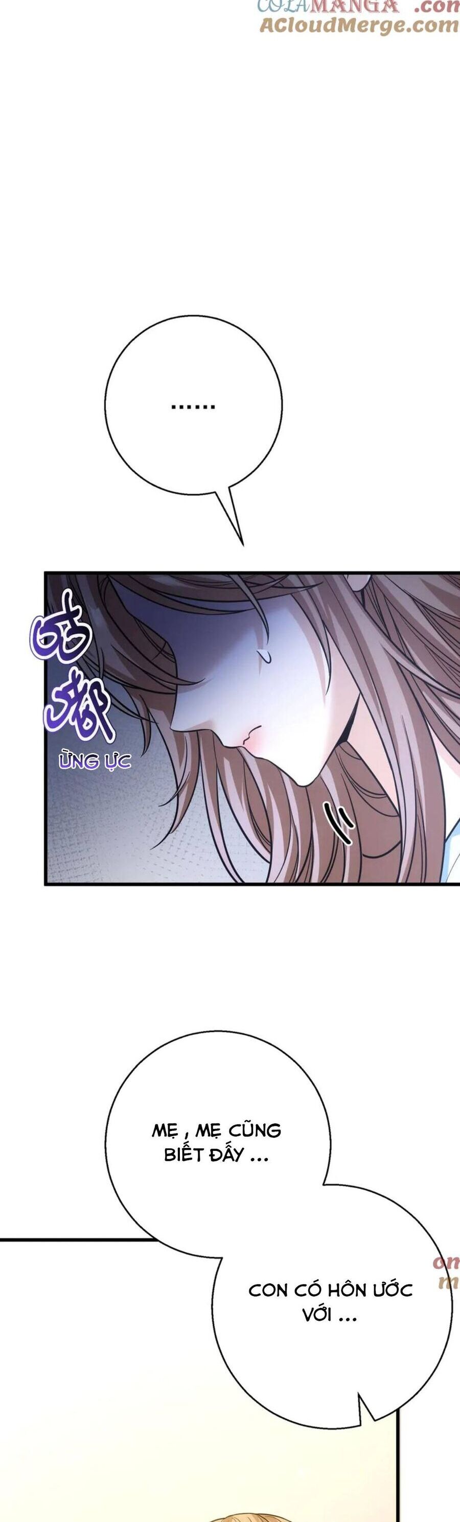 Tên Đàn Ông Này Thật Sự Là Một Tên Cẩu Mà Chapter 35 - 34